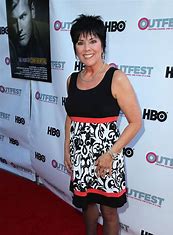 Joyce Dewitt